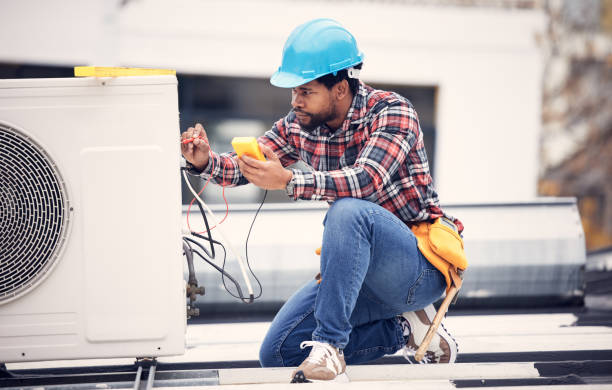 Best 24-Hour Electrician  in Mena, AR