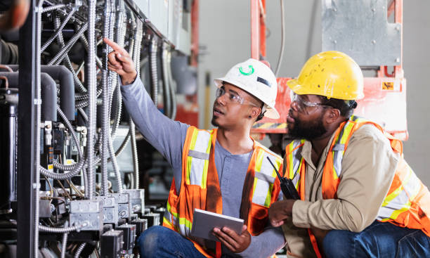 Best Home Electrical Repair  in Mena, AR